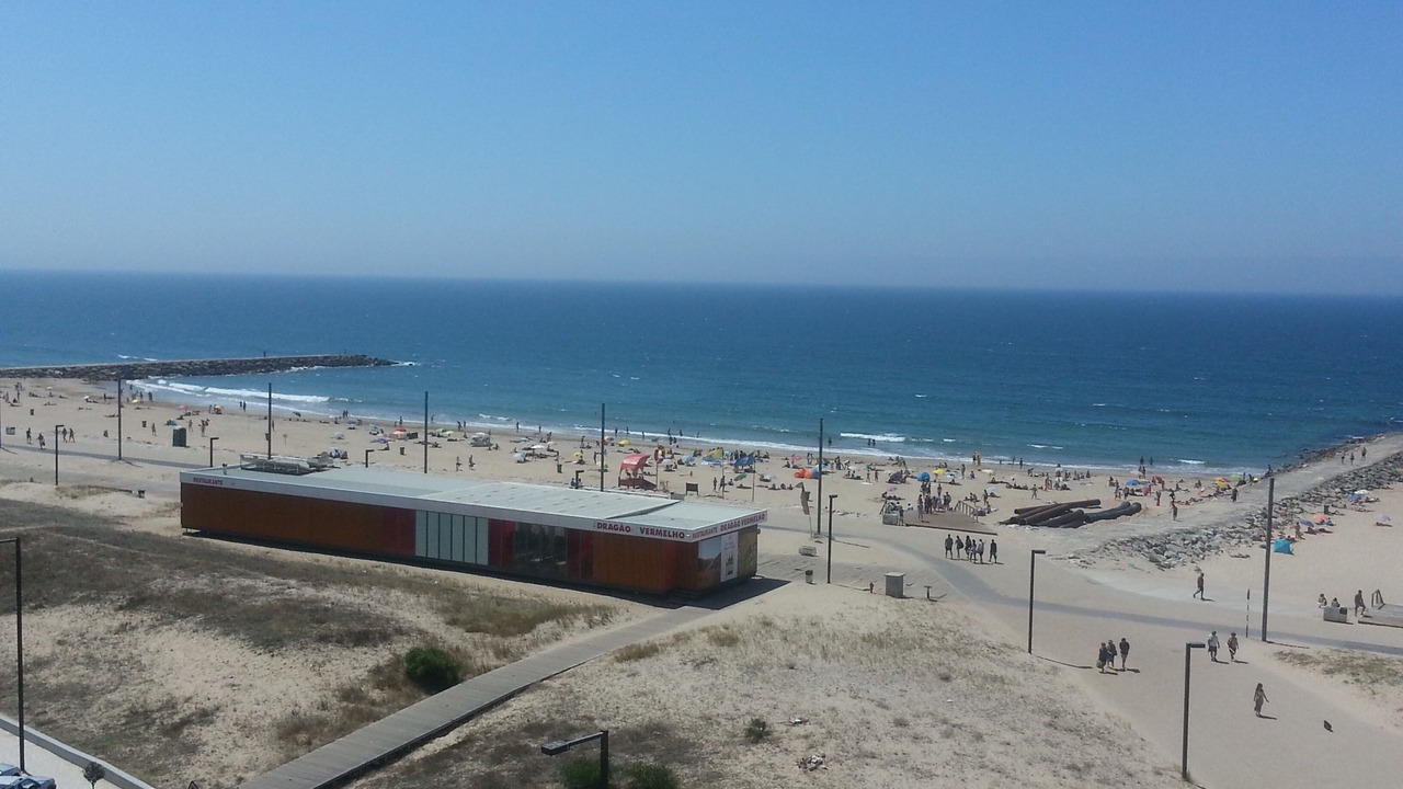 Photo of Others in Costa de Caparica