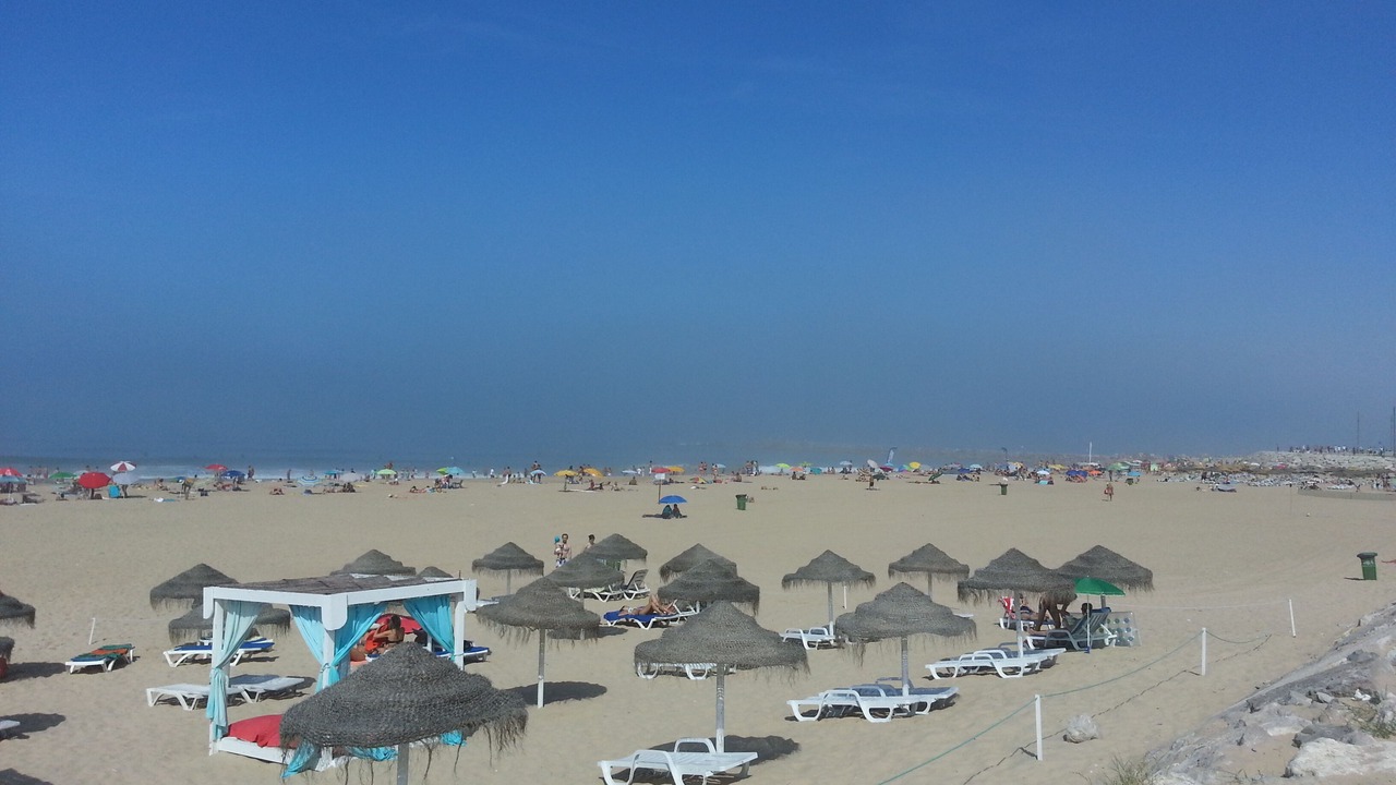 Photo of Others in Costa de Caparica