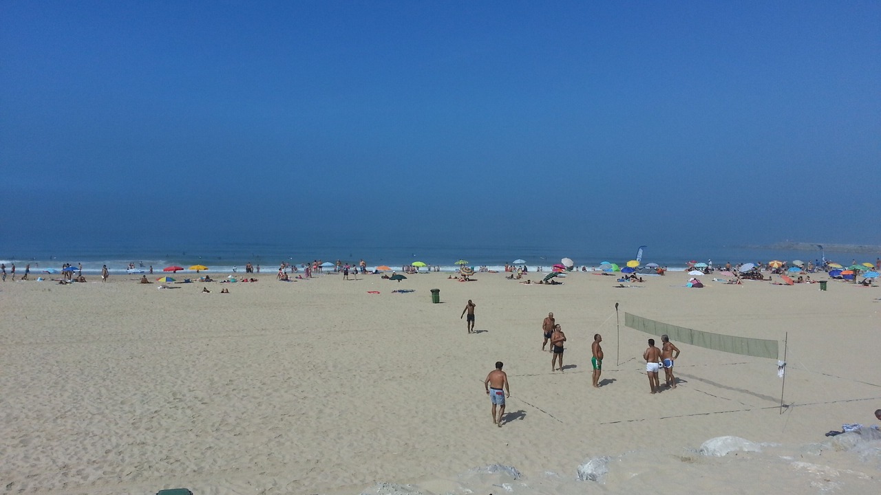Photo of Others in Costa de Caparica