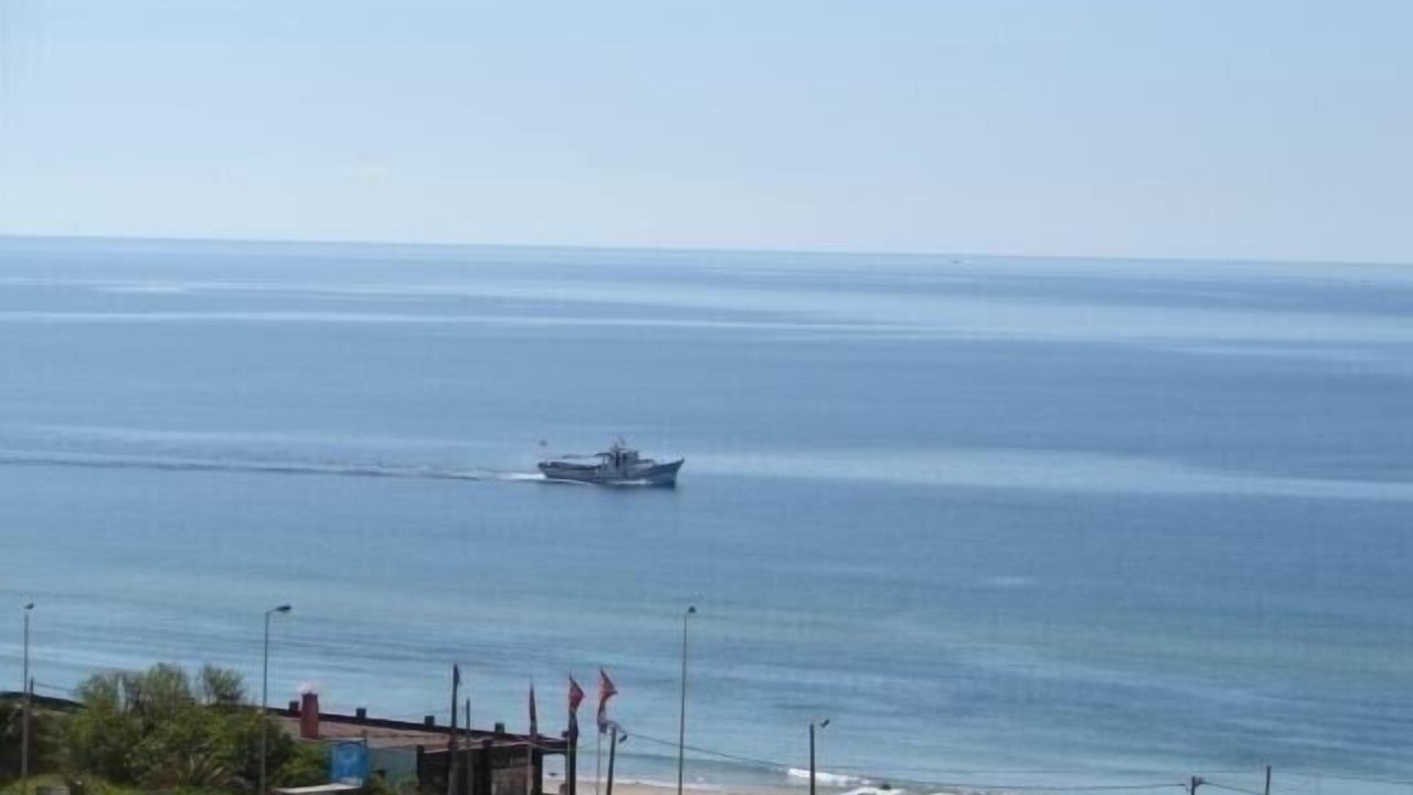 Photo of Others in Porto de Mos