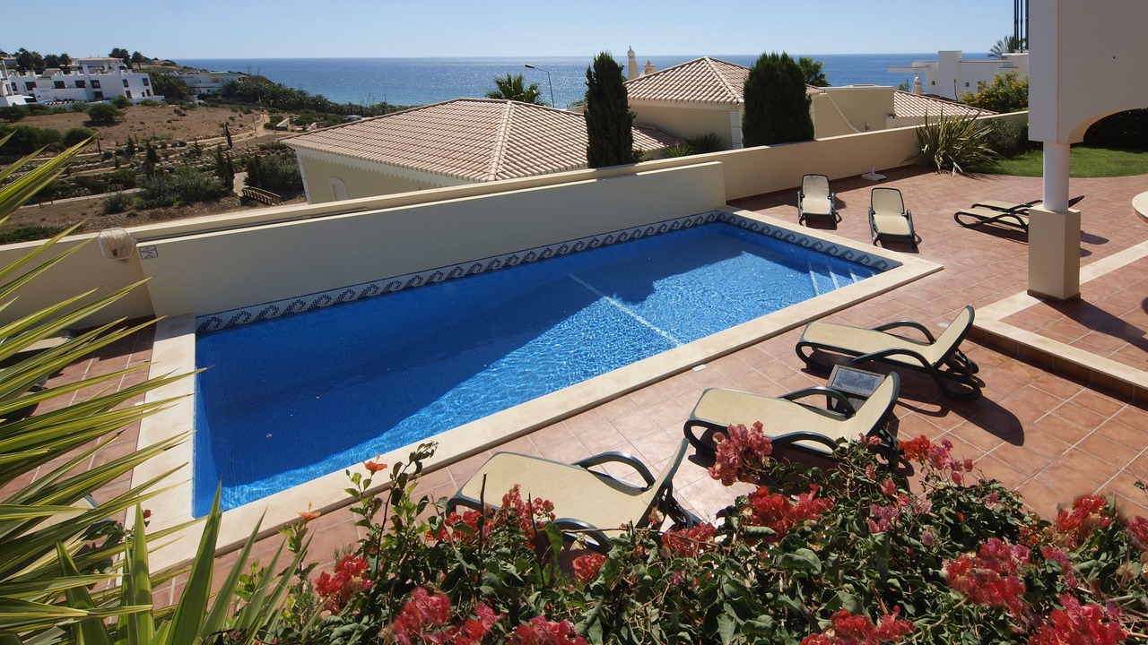 Photo of Outdoor in Porto de Mos
