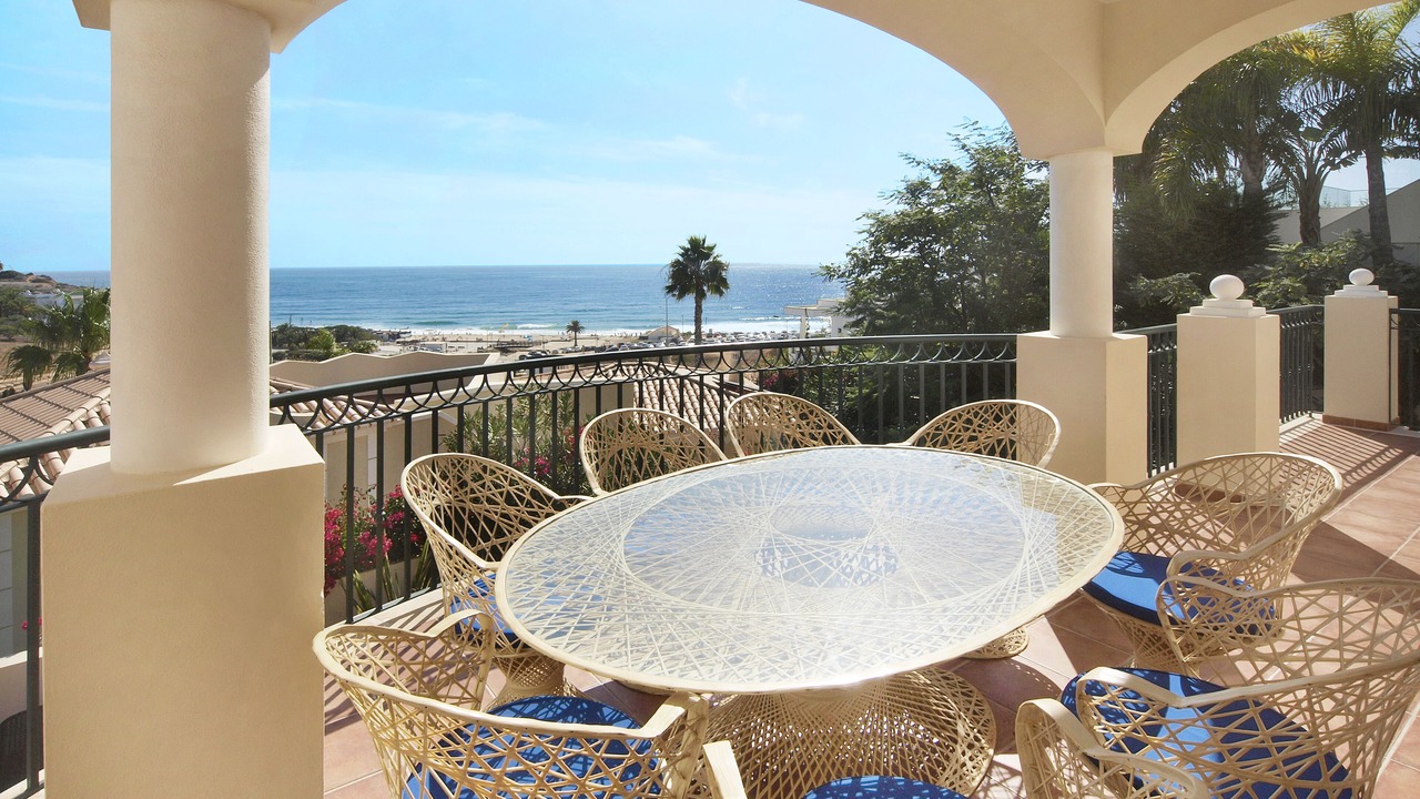 Photo of Outdoor in Porto de Mos