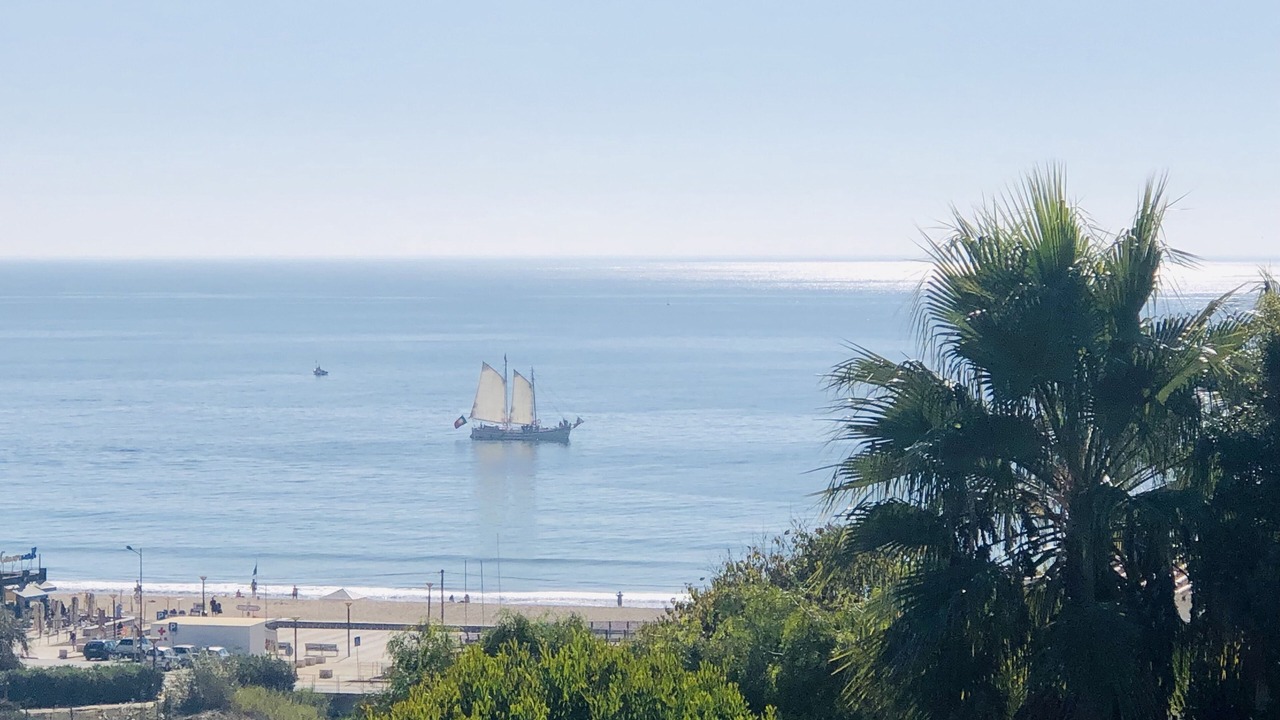 Photo of Others in Porto de Mos
