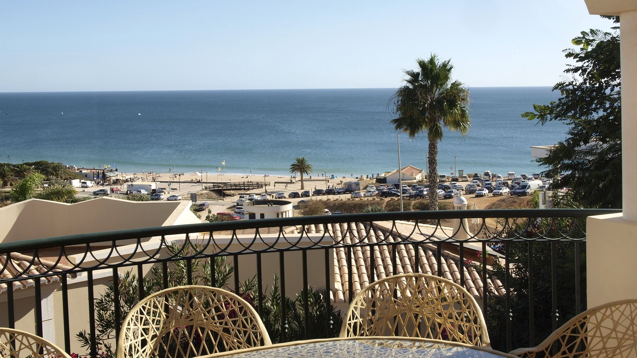 Photo of Outdoor in Porto de Mos