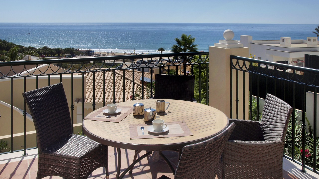 Photo of Outdoor in Porto de Mos