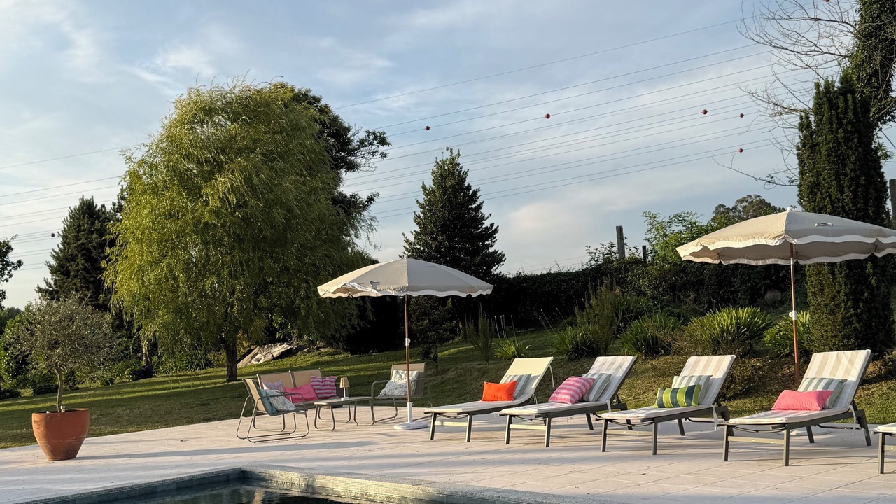 Photo of Outdoor in Braga