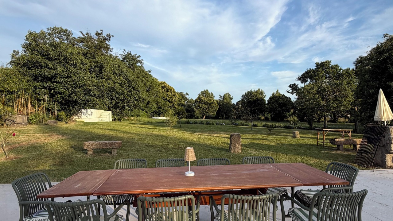 Photo of Outdoor in Braga