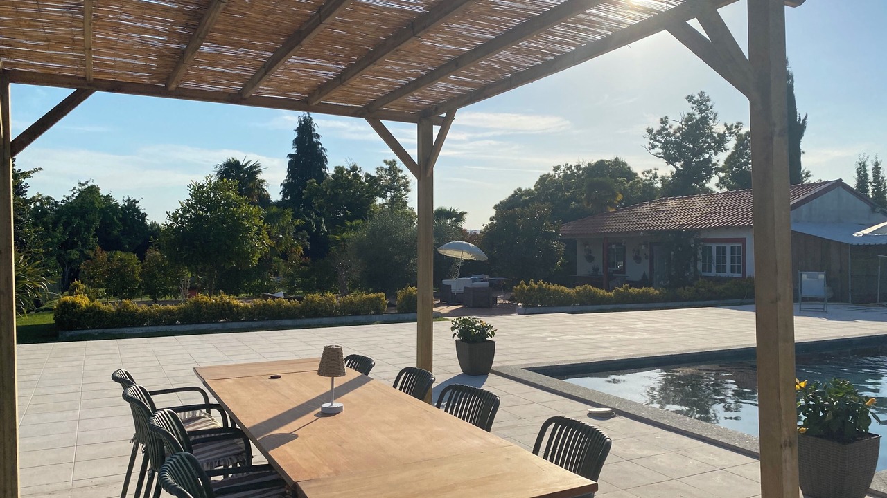 Photo of Outdoor in Braga