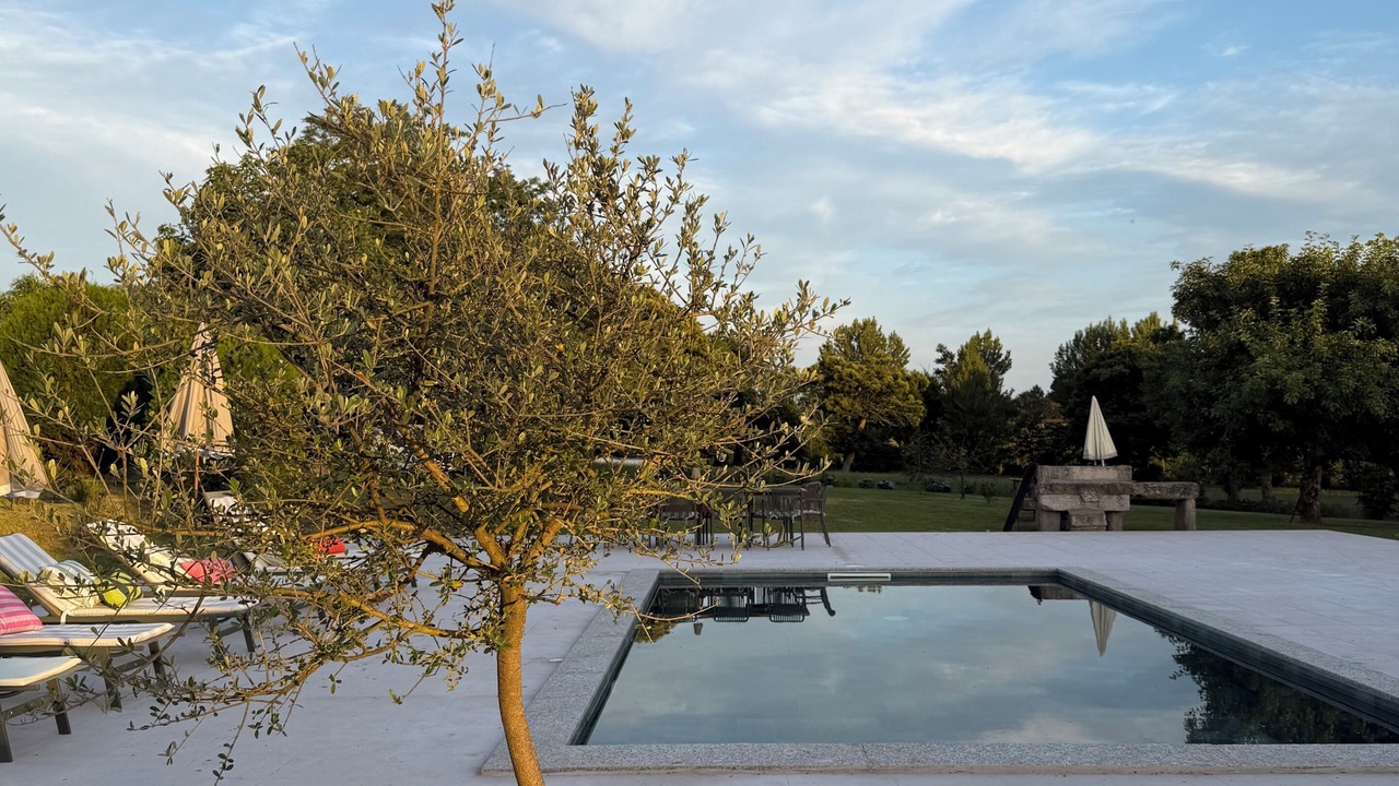 Photo of Outdoor in Braga