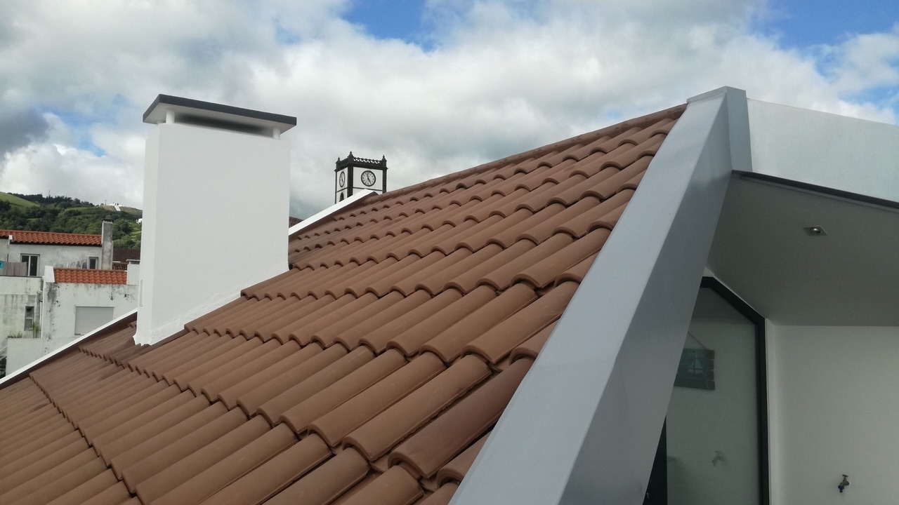 Photo of Outdoor in Vila Franca do Campo