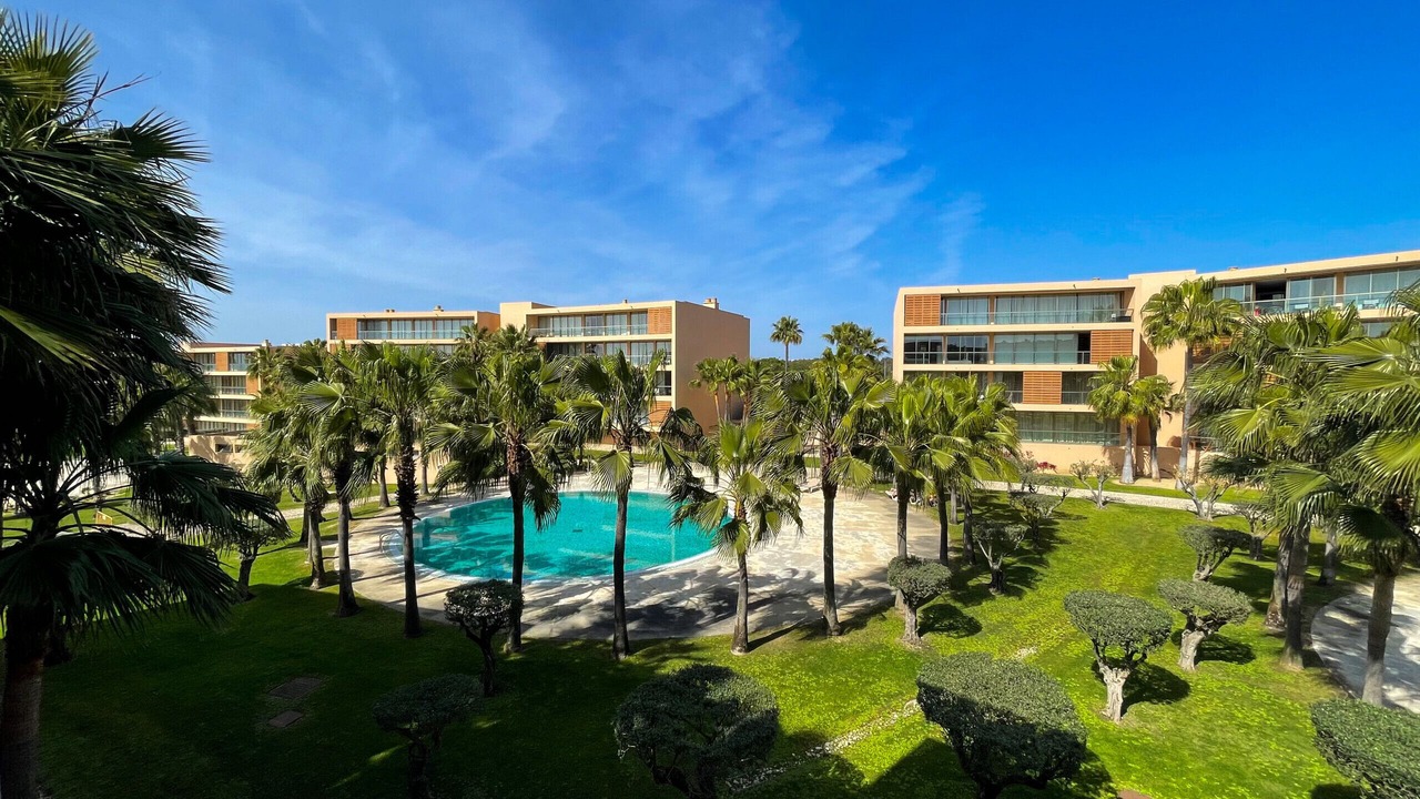 Photo of Outdoor in Salgados