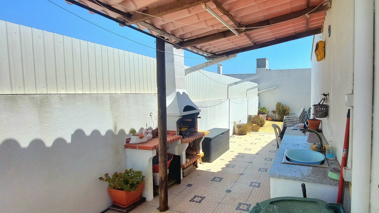 Photo of Outdoor in Charneca de Caparica e Sobreda