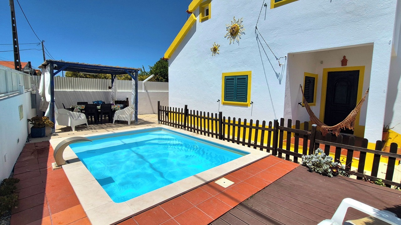 Photo of Outdoor in Charneca de Caparica e Sobreda