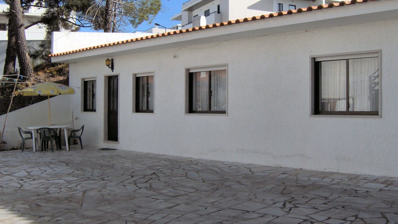 Photo of Outdoor in Nazare