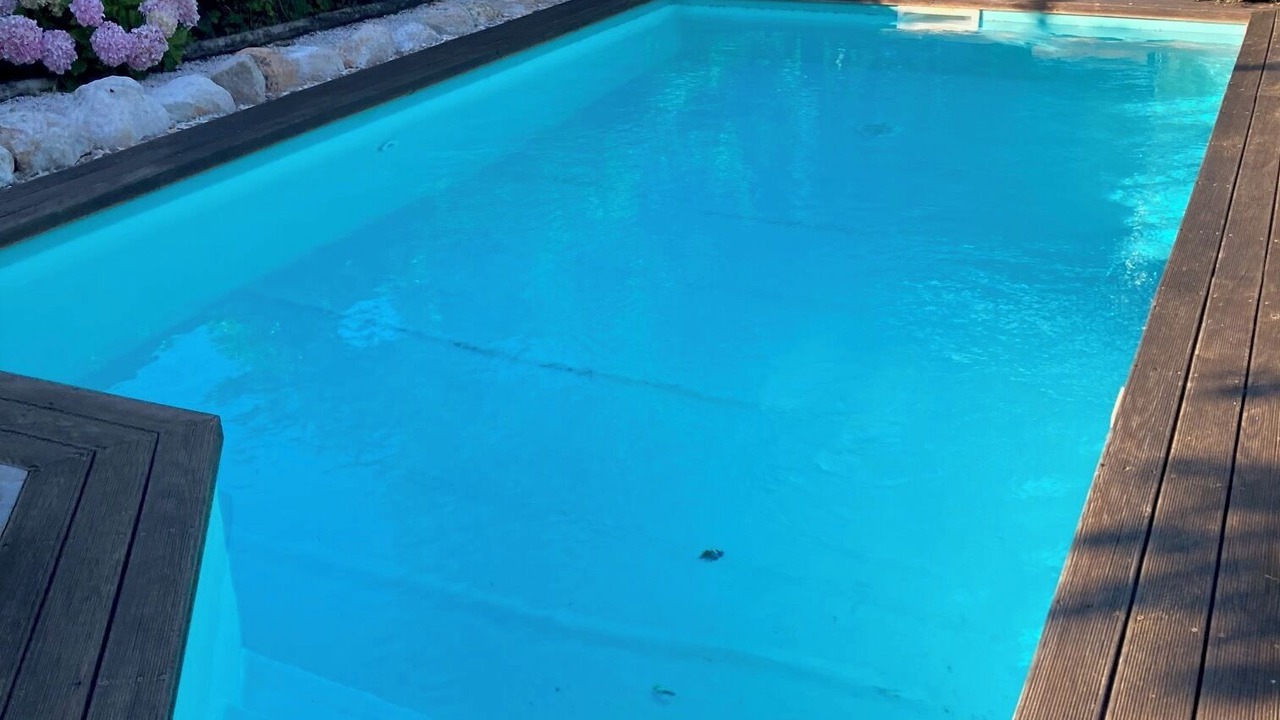 Photo of Outdoor in Almocageme