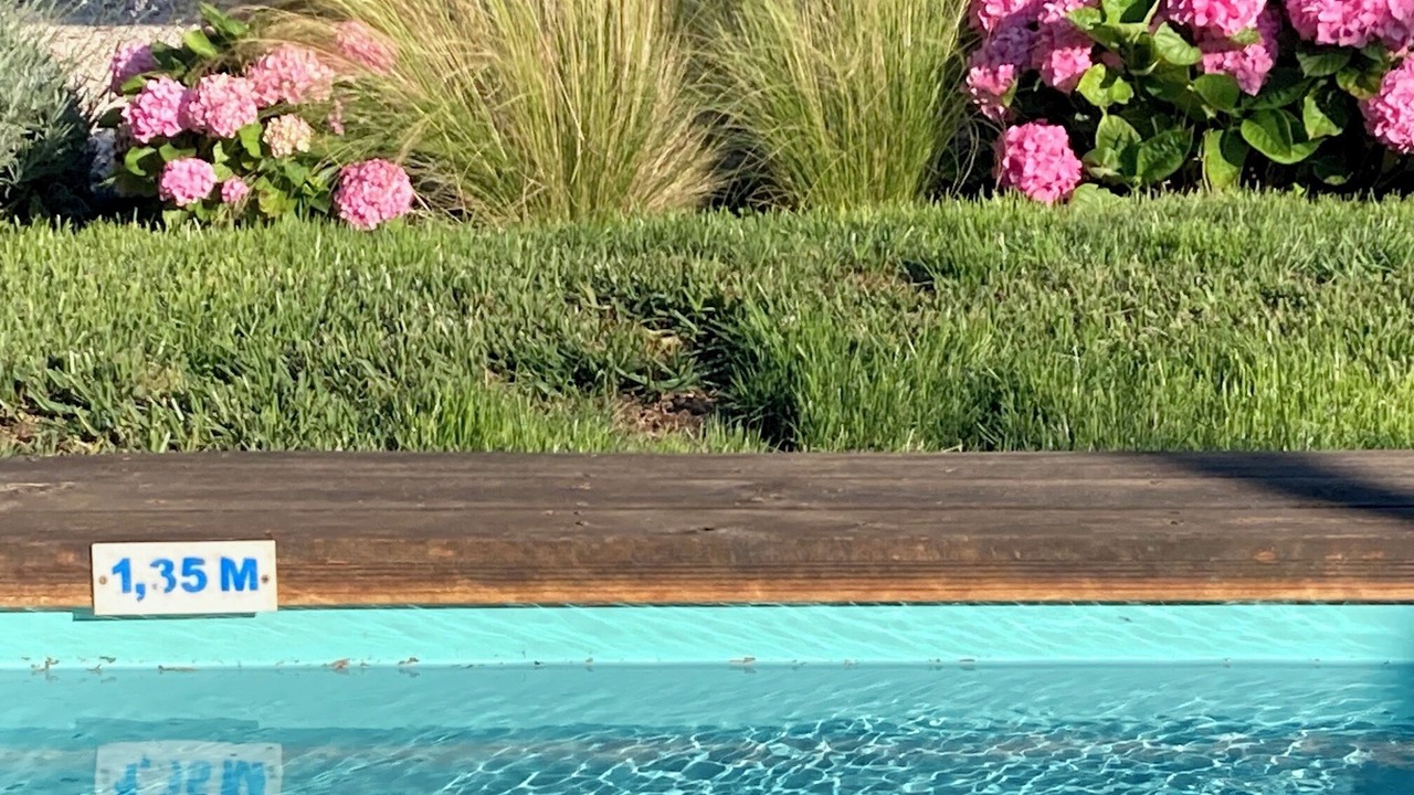 Photo of Outdoor in Almocageme