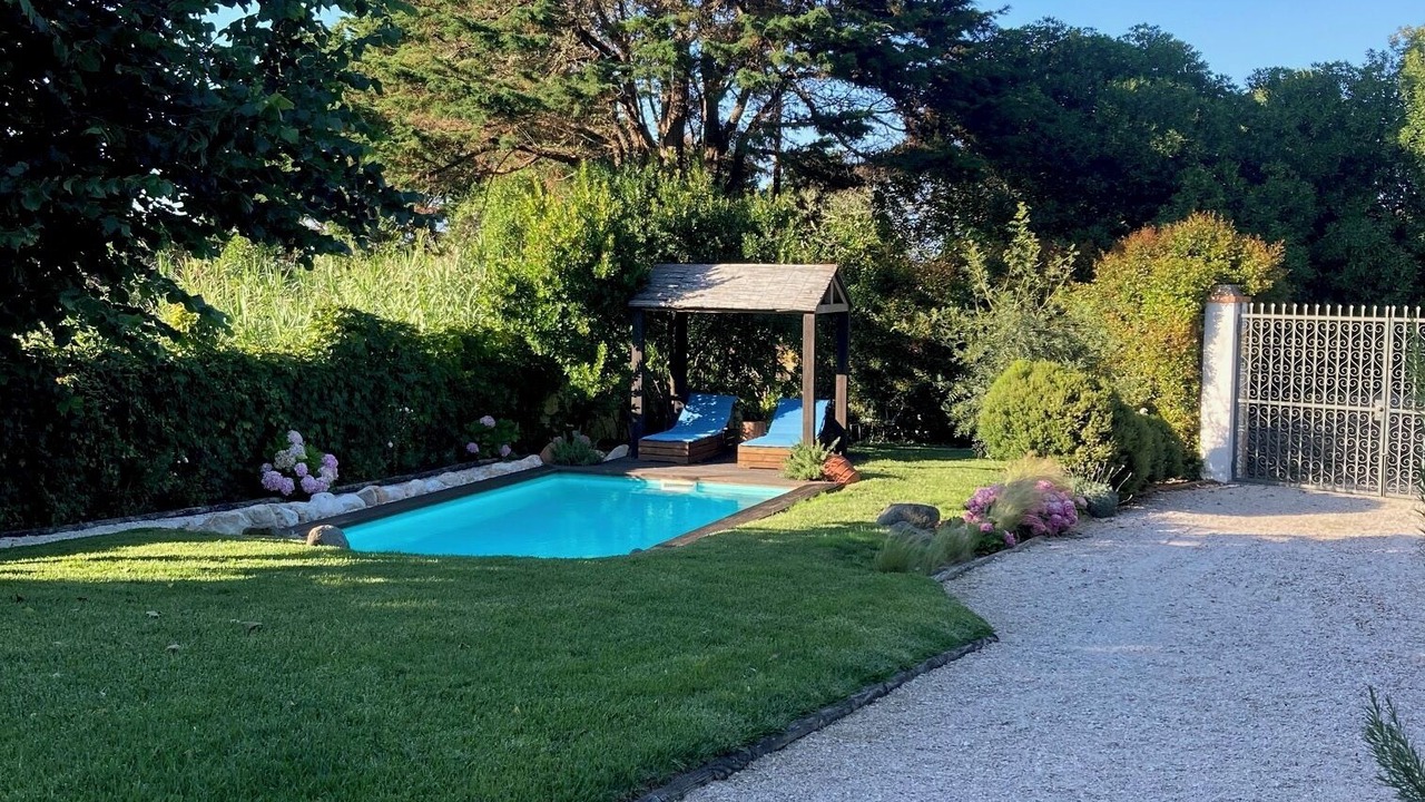 Photo of Outdoor in Almocageme