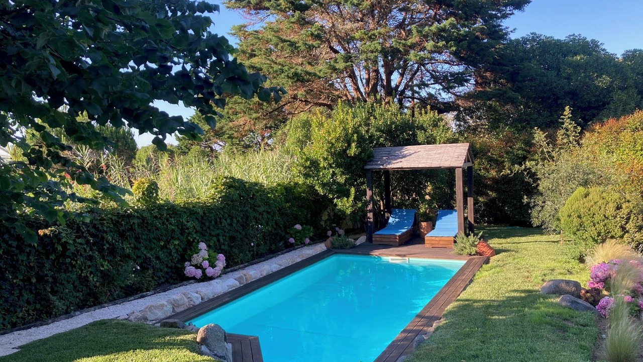 Photo of Outdoor in Almocageme