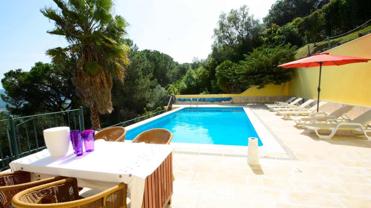 Photo of Outdoor in Setubal