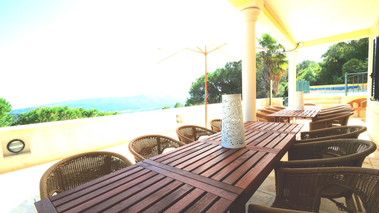 Photo of Outdoor in Setubal