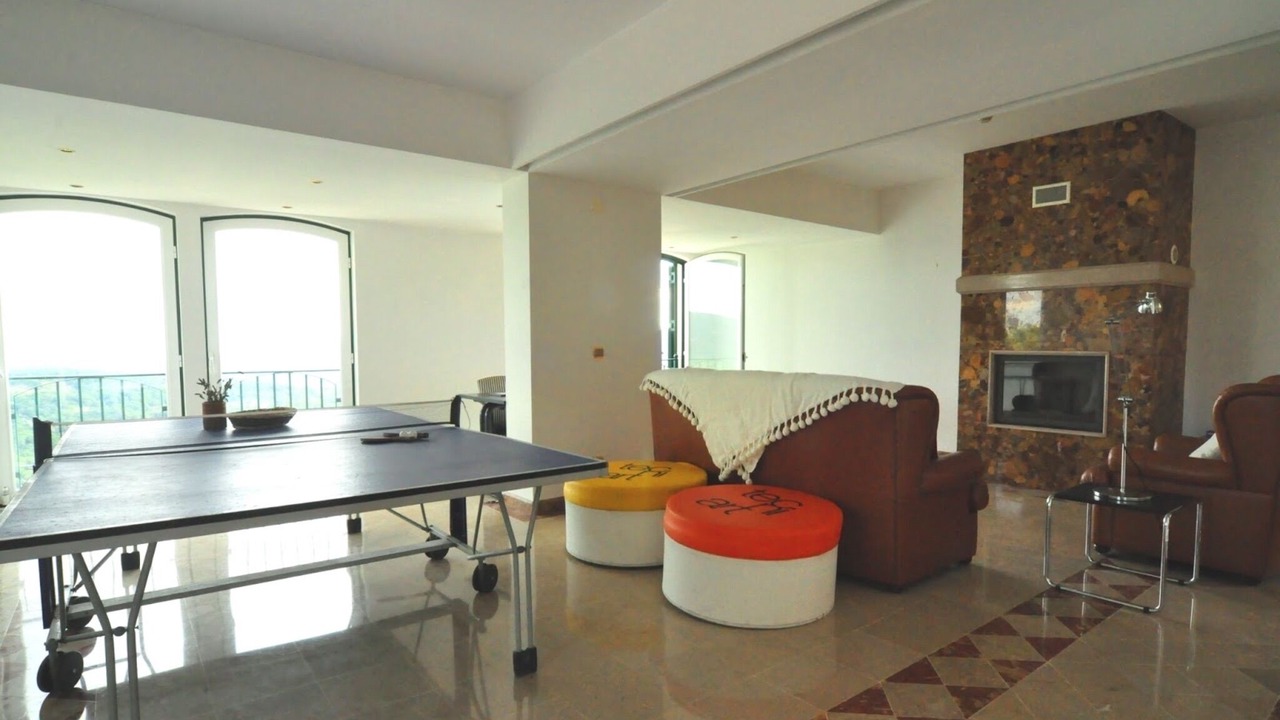 Photo of Bedroom in Setubal