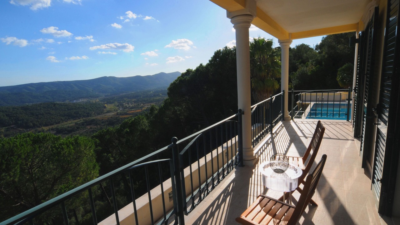 Photo of Outdoor in Setubal