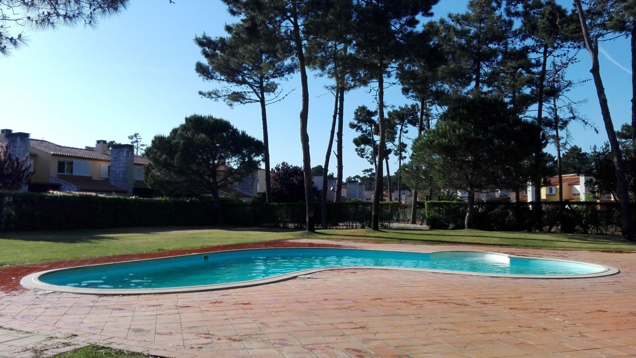 Photo of Outdoor in Mira