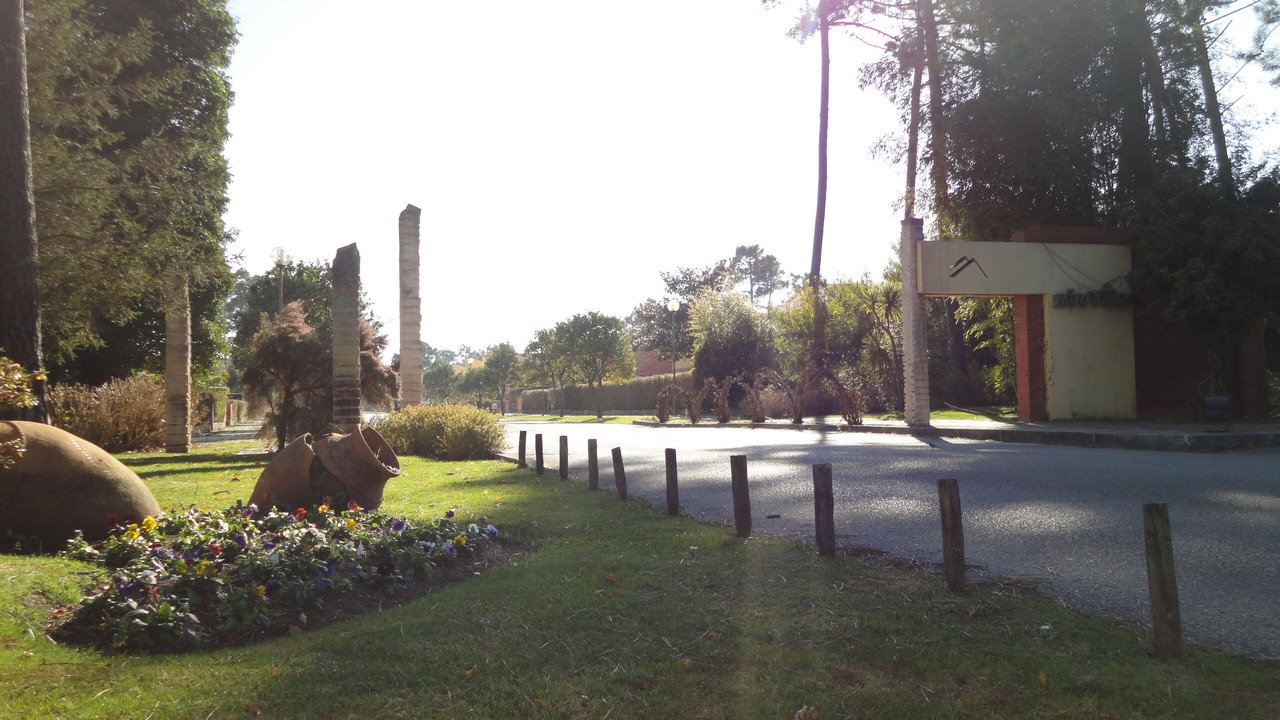 Photo of Outdoor in Mira