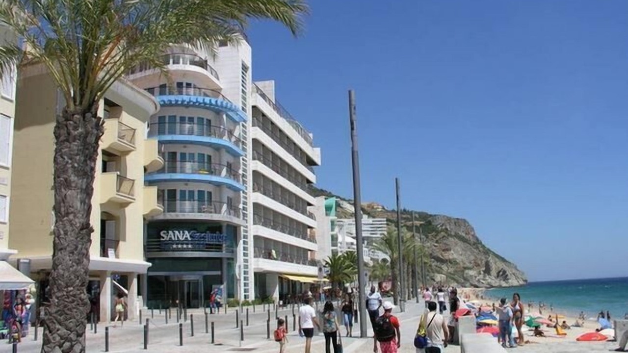 Photo of Others in Santiago
