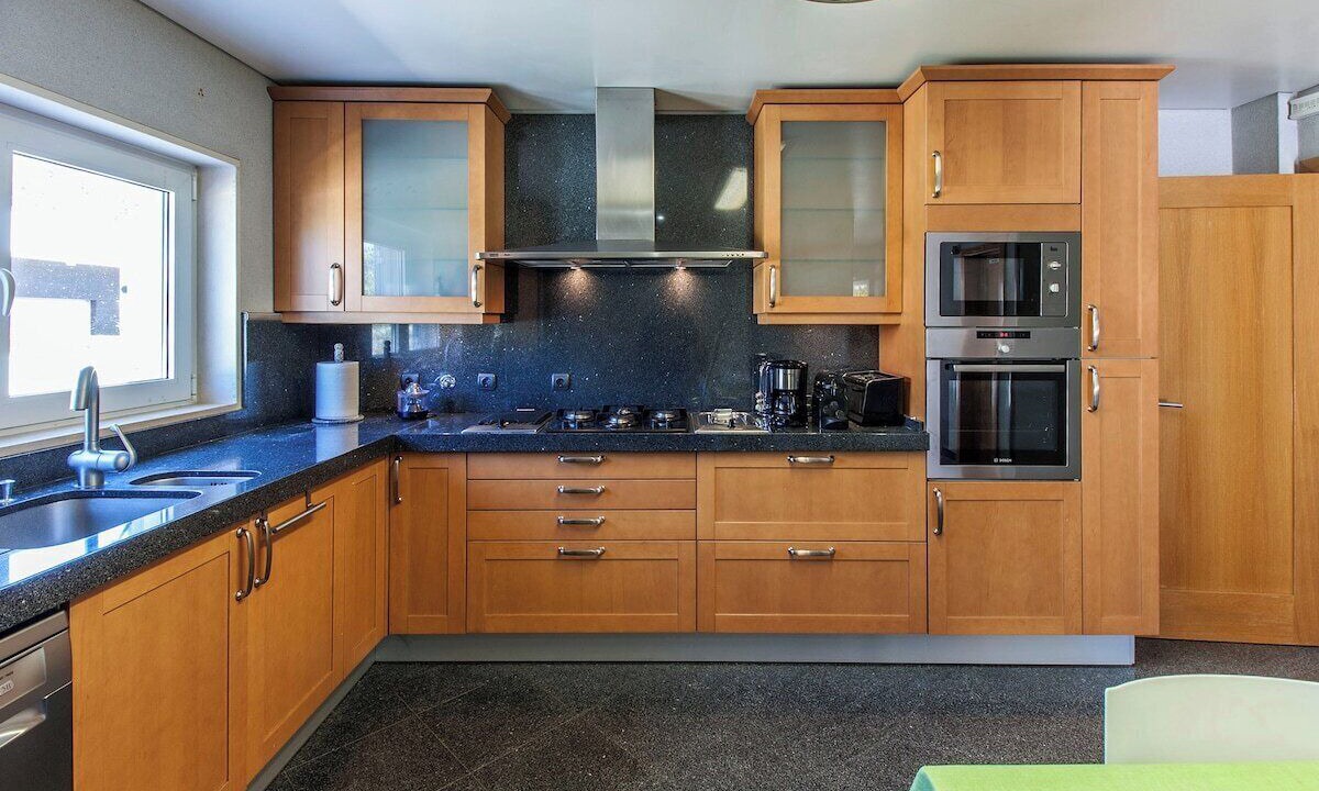 Photo of Others in Verdizela