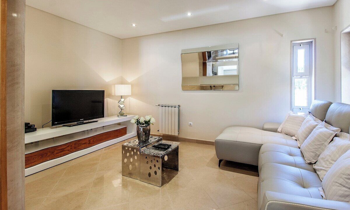 Photo of Bedroom in Verdizela