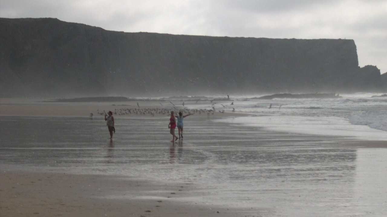 Photo of Others in Aljezur