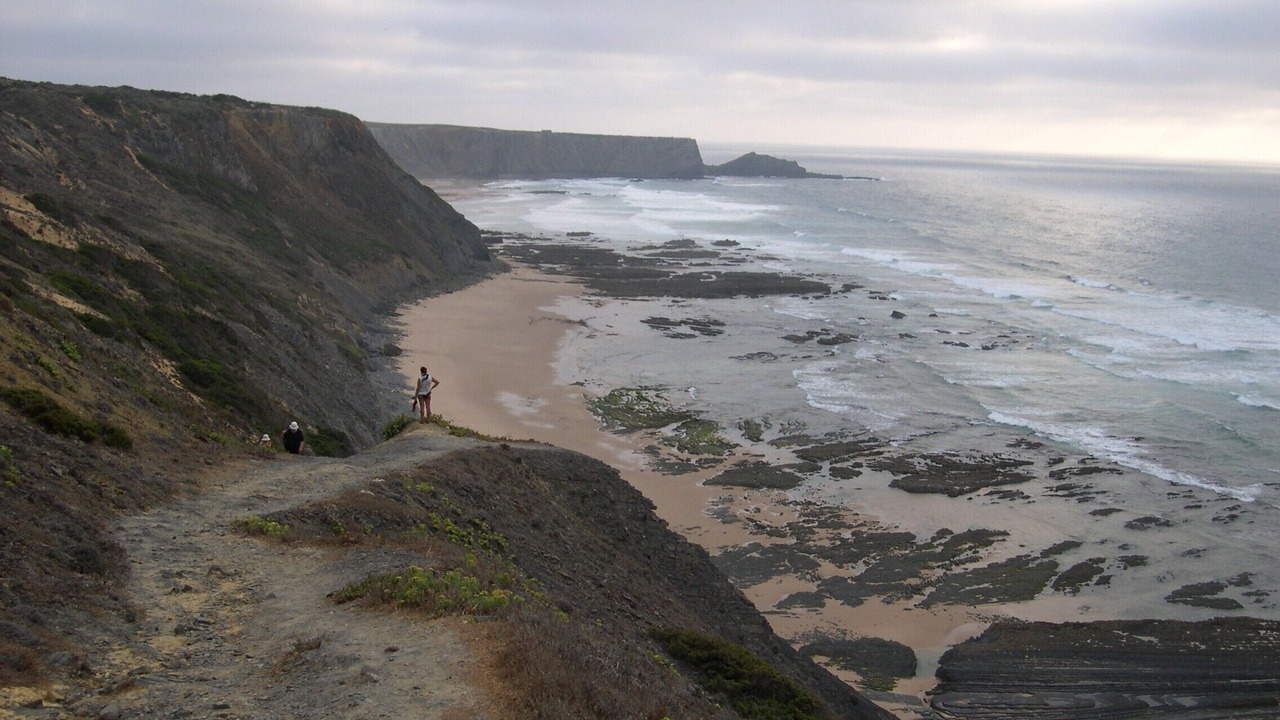 Photo of Others in Aljezur