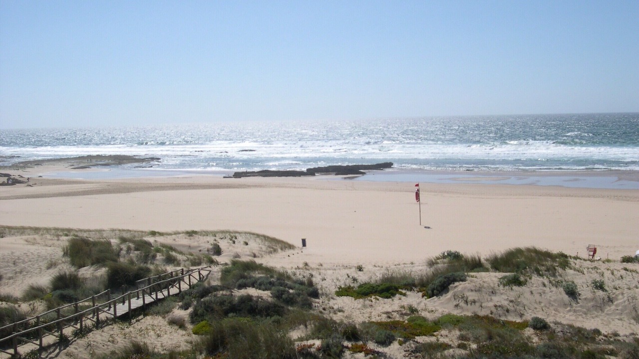 Photo of Others in Aljezur