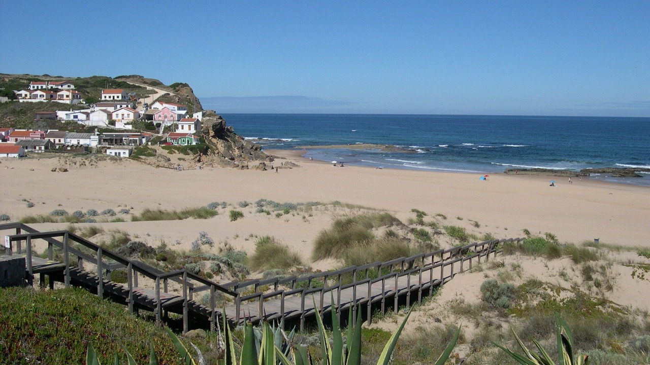Photo of Others in Aljezur