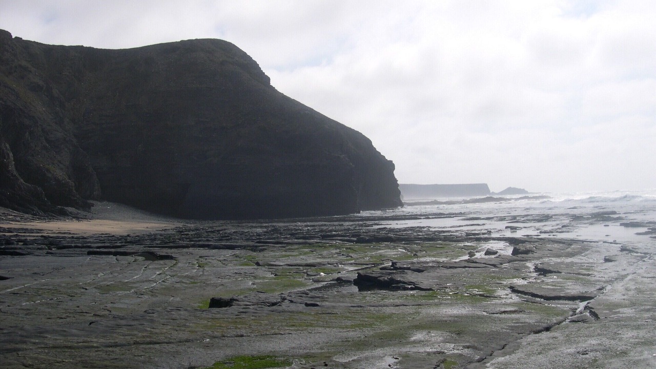 Photo of Others in Aljezur
