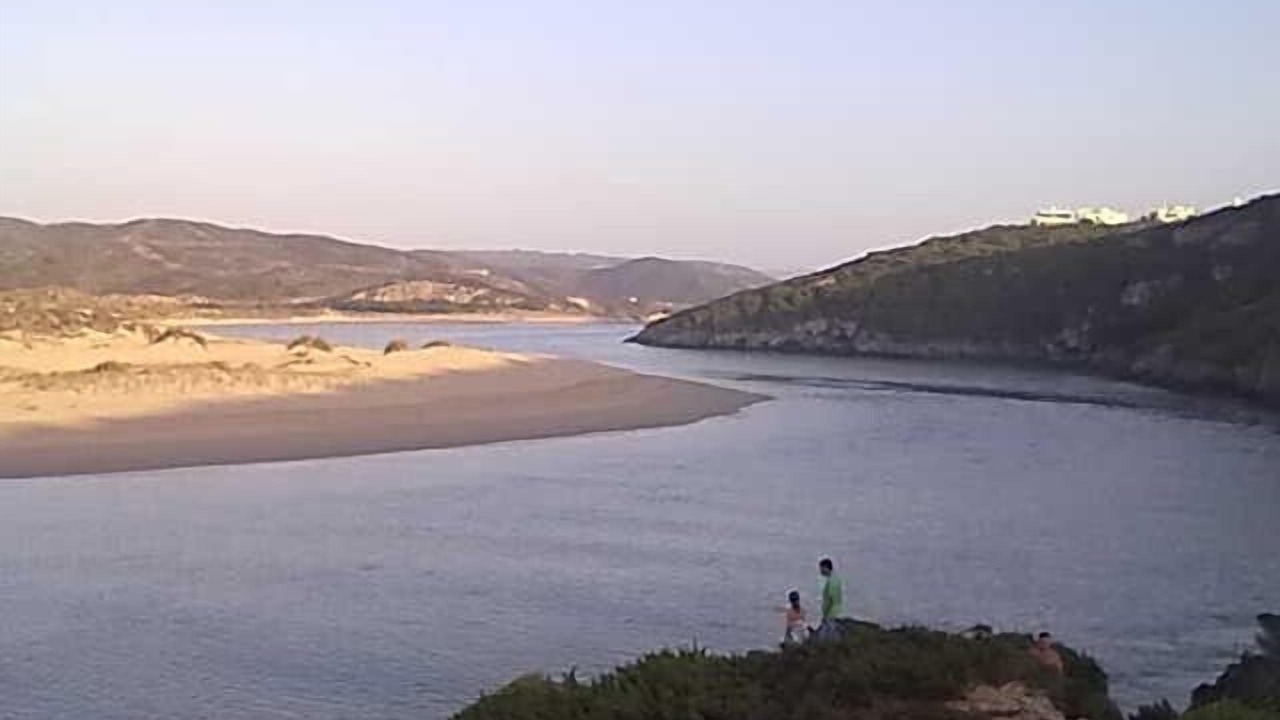 Photo of Others in Aljezur