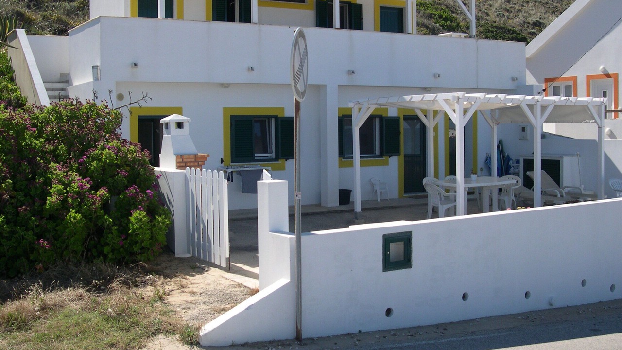 Photo of Outdoor in Aljezur