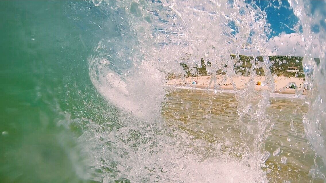 Photo of Outdoor in Aljezur