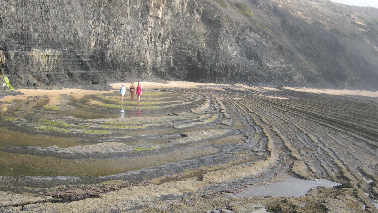 Photo of Others in Aljezur