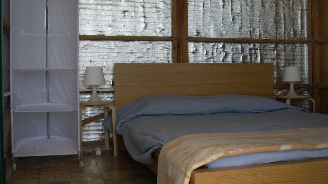 Photo of Bedroom in Aljezur