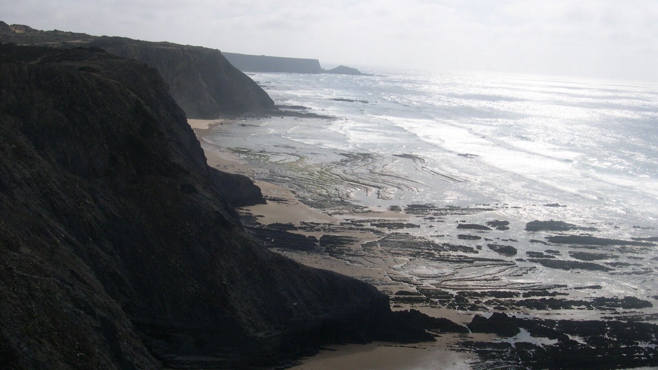 Photo of Others in Aljezur