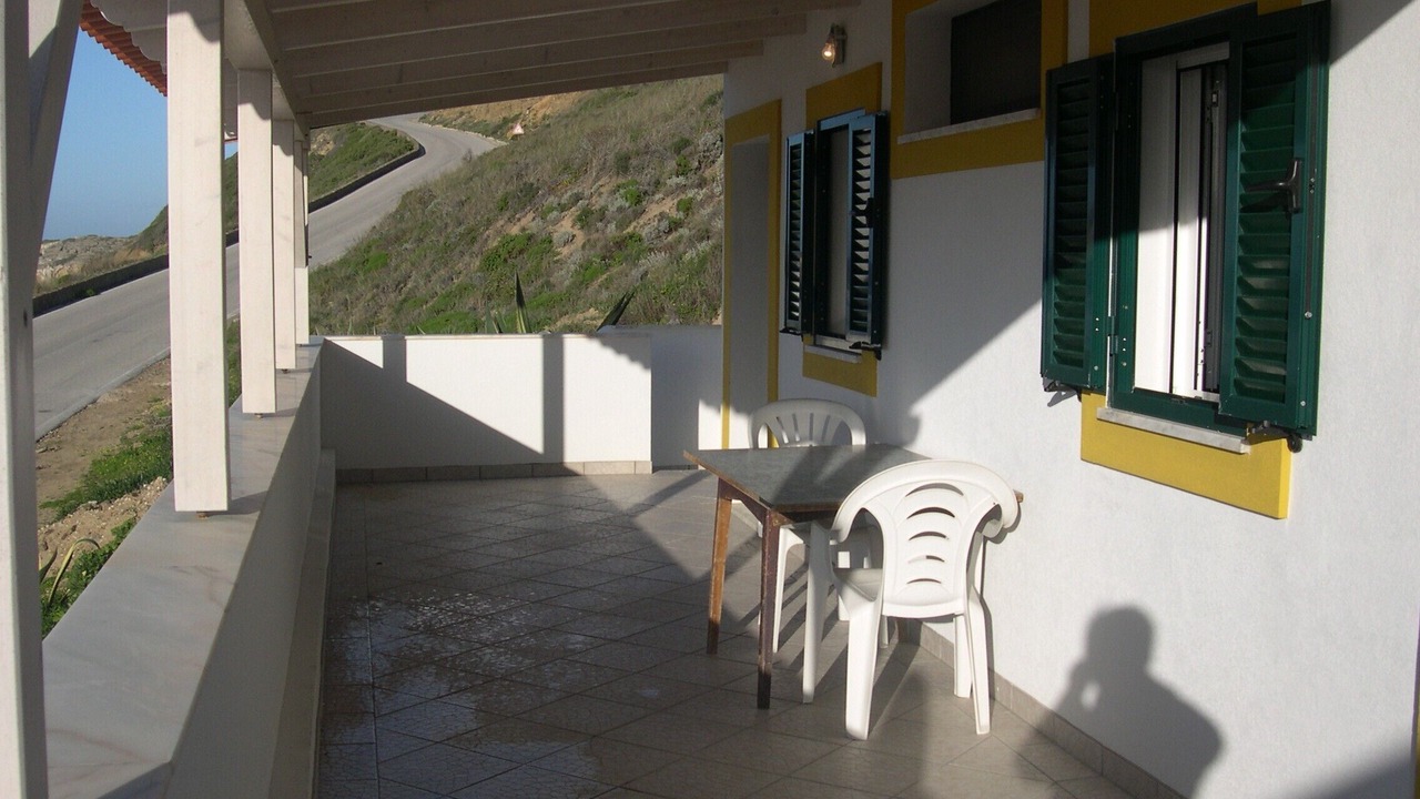 Photo of Outdoor in Aljezur