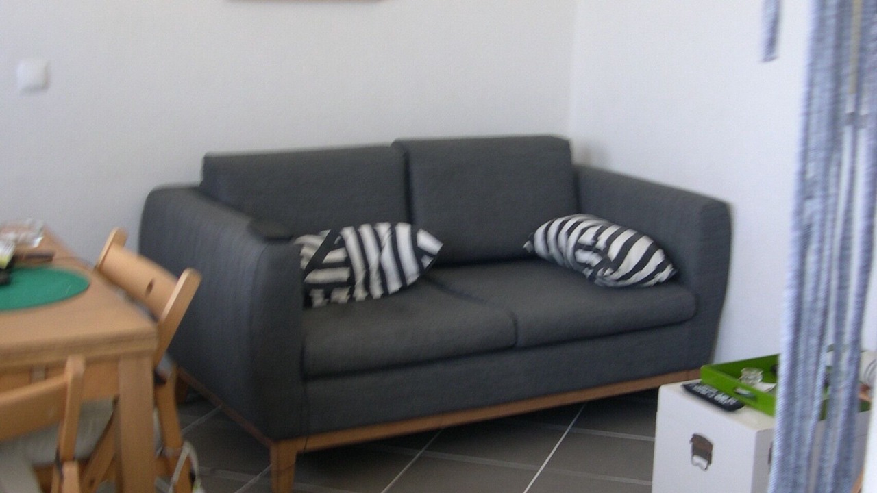 Photo of Livingroom in Aljezur
