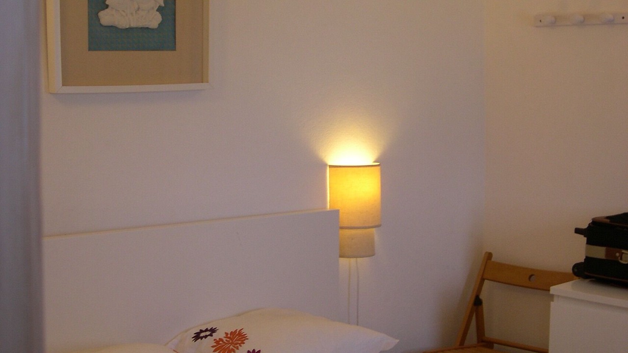 Photo of Bedroom in Aljezur