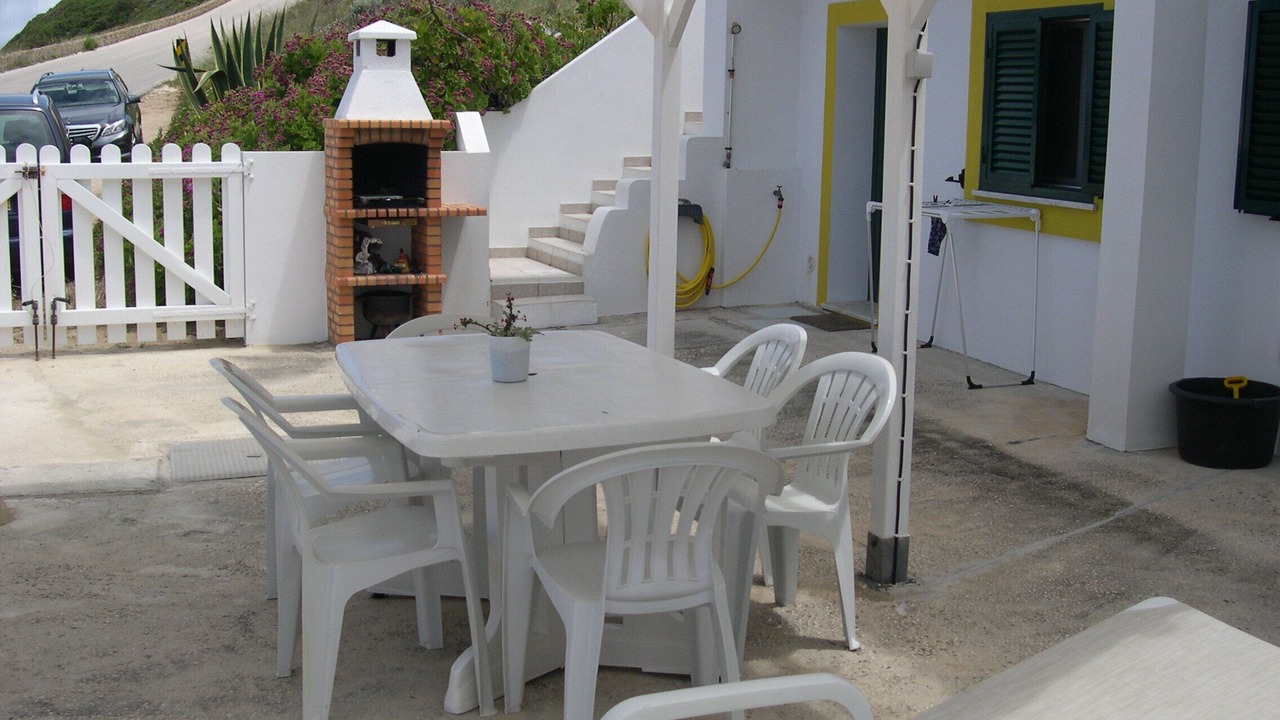 Photo of Outdoor in Aljezur
