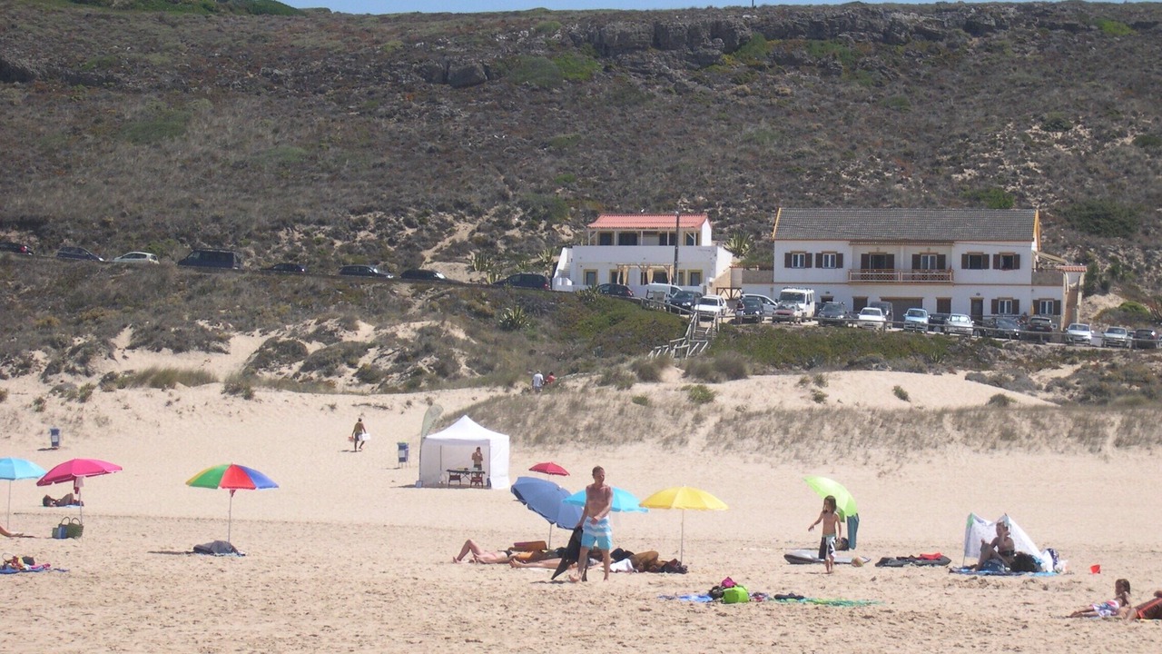 Photo of Others in Aljezur