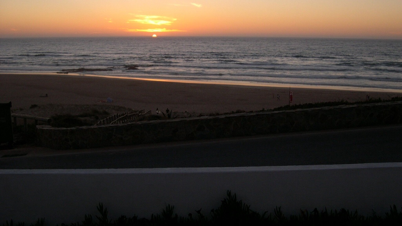 Photo of Others in Aljezur
