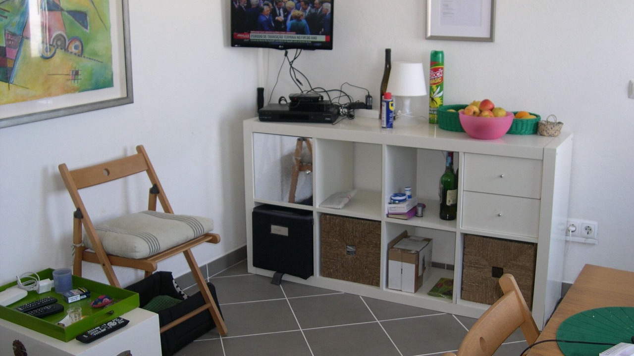 Photo of Others in Aljezur