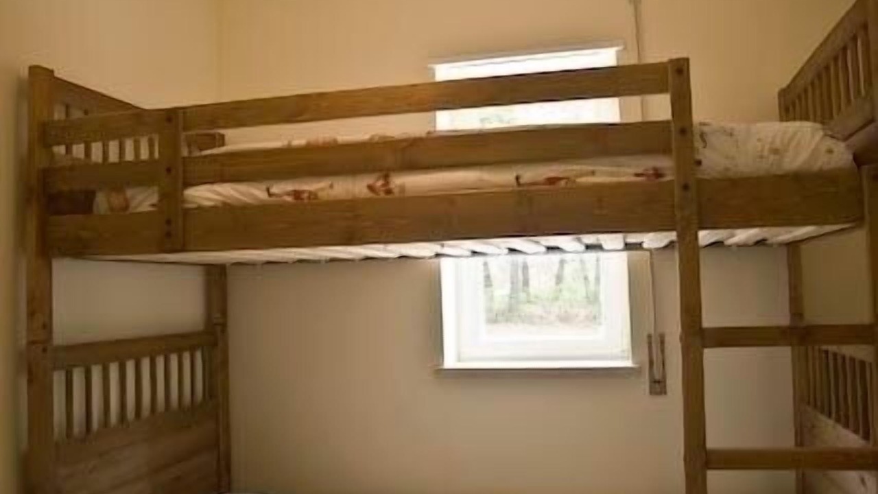 Photo of Bedroom in Caldas da Rainha